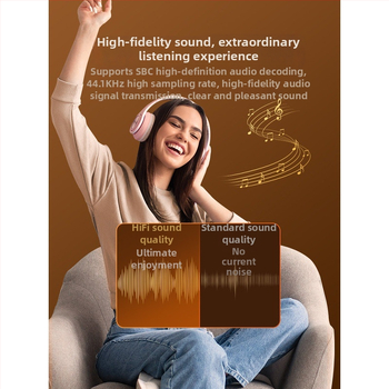 Bluetooth adaptér BT54H pre počítač, USB vysielač-prijímač modul, Bluetooth 5.4