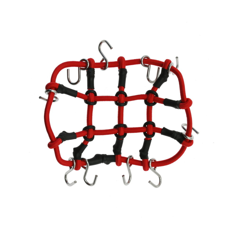 Αξεσουάρ αναβάθμισης Jimny RC αυτοκινήτου — κιτ ρετροφιτ, DIY έτοιμο, πολυχρηστικό με προσαρμογή λογότυπου