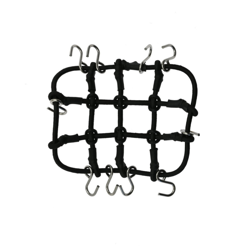 Αξεσουάρ αναβάθμισης Jimny RC αυτοκινήτου — κιτ ρετροφιτ, DIY έτοιμο, πολυχρηστικό με προσαρμογή λογότυπου