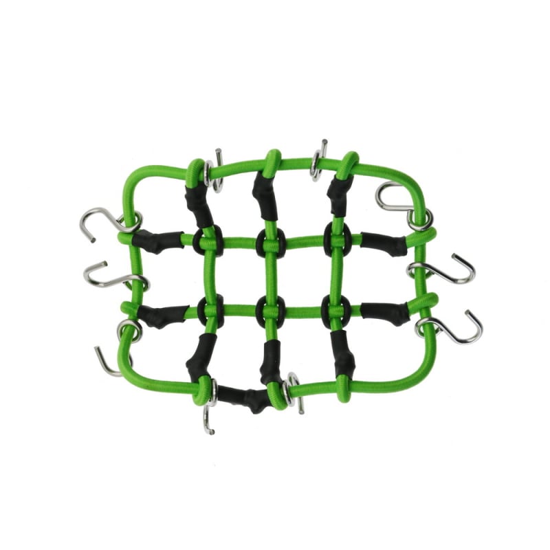 Αξεσουάρ αναβάθμισης Jimny RC αυτοκινήτου — κιτ ρετροφιτ, DIY έτοιμο, πολυχρηστικό με προσαρμογή λογότυπου