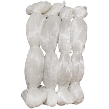 Mreža protiv ptica za staklenik s ventilacijom – za jagode, dinje, grožđe i voće