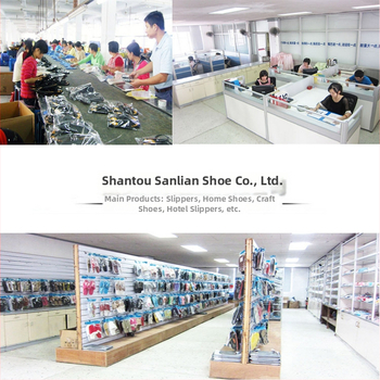 Flip-flopovi Four Gentlemen: plažni, otvoreni prsti; gornji dio PVC, potplat EVA; Odrasli muškarac