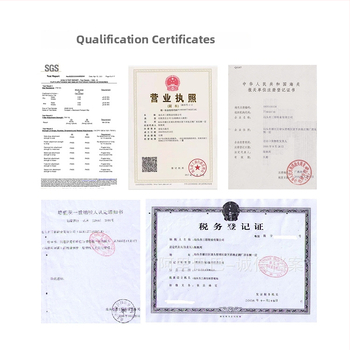 Flip-flopovi Four Gentlemen: plažni, otvoreni prsti; gornji dio PVC, potplat EVA; Odrasli muškarac