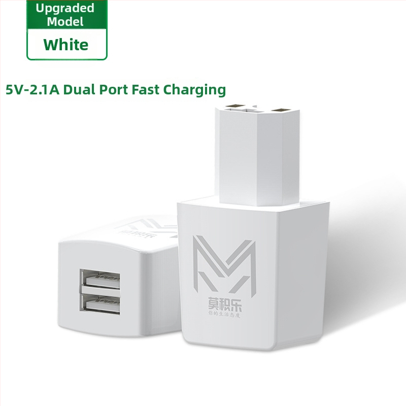 PD20W automobilový USB rýchlonabíjač s inline USB konverterom, univerzálne 12V/48V/60V/72V/100V