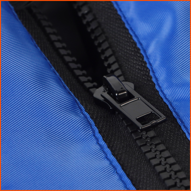 BOULK Mentőmellény, EPE anyag, Vízisportokhoz