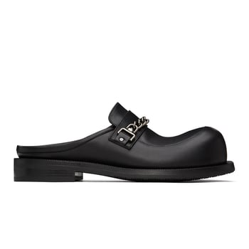 Muške slip-on cipele od kože prve klase (Gornji dio: koža prve klase; Potplat: guma; Zatvaranje: bez vezivanja; Sezona: proljeće 2023)