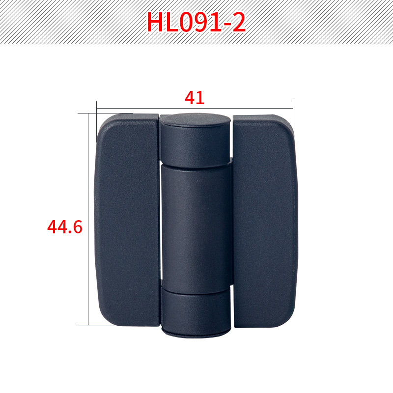 HL091 industrijska panta za kutiju za distribuciju - PA-6 materijal - Hengzhu marka - moderan stil