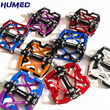 MZYRH Y06 aluminijske legure pedale za planinski bicikl