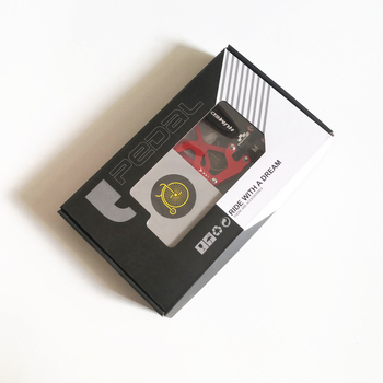 MZYRH Y06 aluminijske legure pedale za planinski bicikl