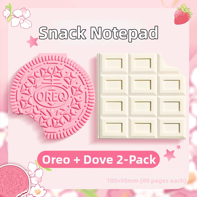 Bilježnica Kappa bear, u obliku izvanzemljaka; osnovno pakiranje; bez IP licence