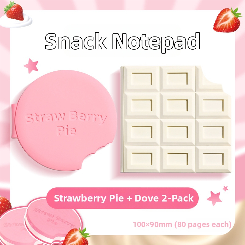 Bilježnica Kappa bear, u obliku izvanzemljaka; osnovno pakiranje; bez IP licence