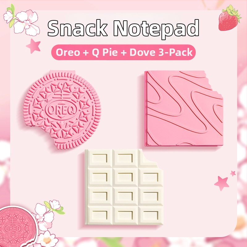 Bilježnica Kappa bear, u obliku izvanzemljaka; osnovno pakiranje; bez IP licence