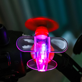 Ruijie πλαστικό LED εσωτερικό διακοσμητικό φως – μοτίβο αεροπλάνου, απλό στυλ, για διακόσμηση οχήματος