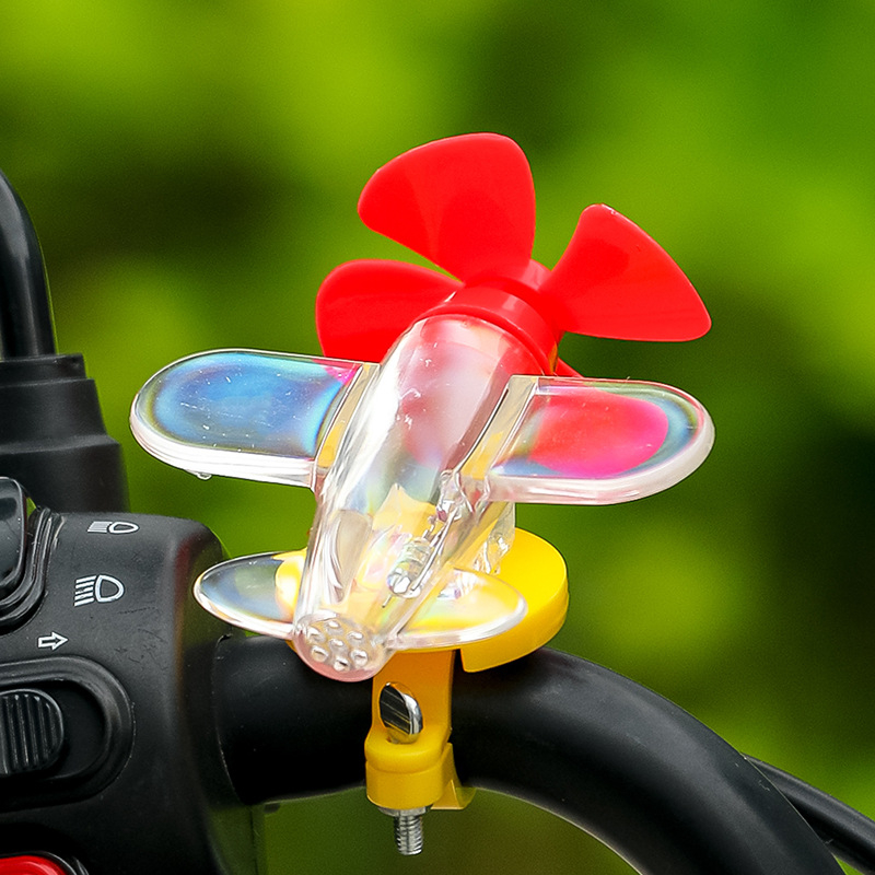 Ruijie πλαστικό LED εσωτερικό διακοσμητικό φως – μοτίβο αεροπλάνου, απλό στυλ, για διακόσμηση οχήματος