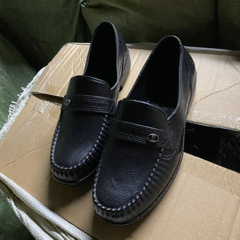 Ghete de ploaie impermeabile pentru bărbați — partea superioară și talpa din plastic, vârf rotund, călcâi plat, pentru toate anotimpurile