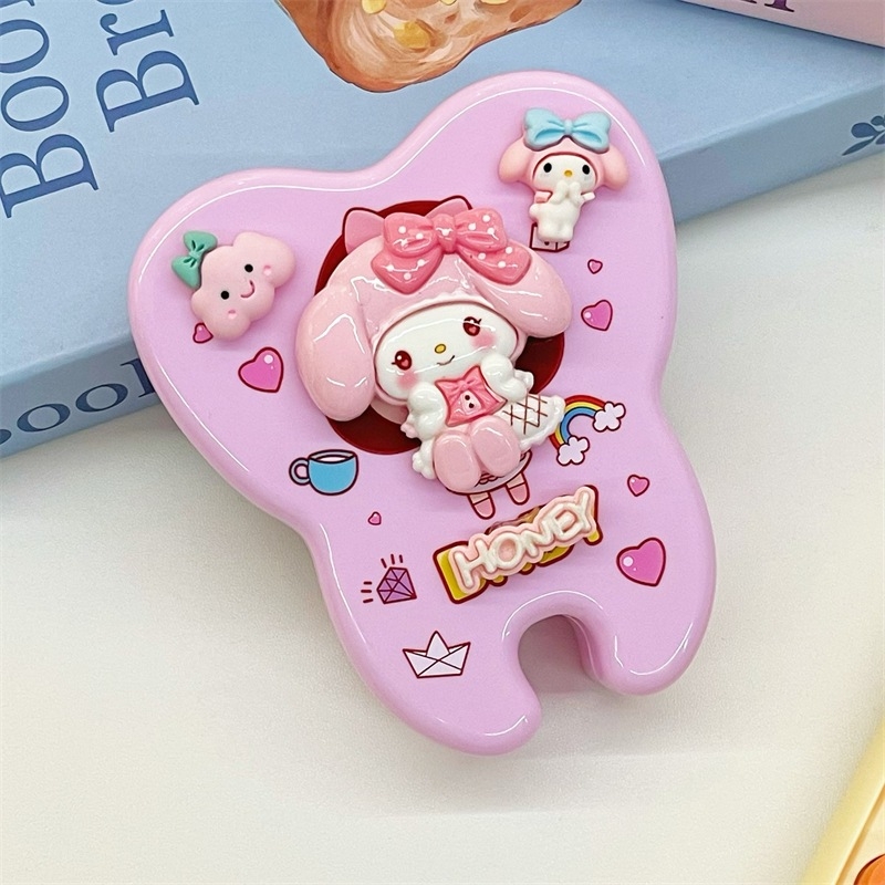 Ultraman tema kutija za čuvanje dječjih mliječnih zuba – memorijska kutija za zube, zaštita od oksidacije, prijenosna kutija za darove