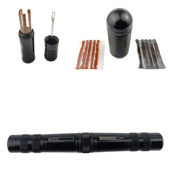 Alat za popravak bicikla – metalni, kombinirani paket, bez uvoza, ovlaštene privatne marke