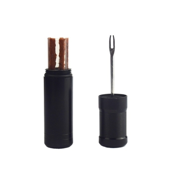 Alat za popravak bicikla – metalni, kombinirani paket, bez uvoza, ovlaštene privatne marke