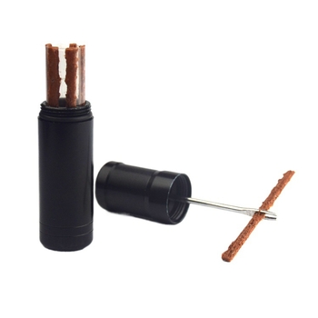 Alat za popravak bicikla – metalni, kombinirani paket, bez uvoza, ovlaštene privatne marke