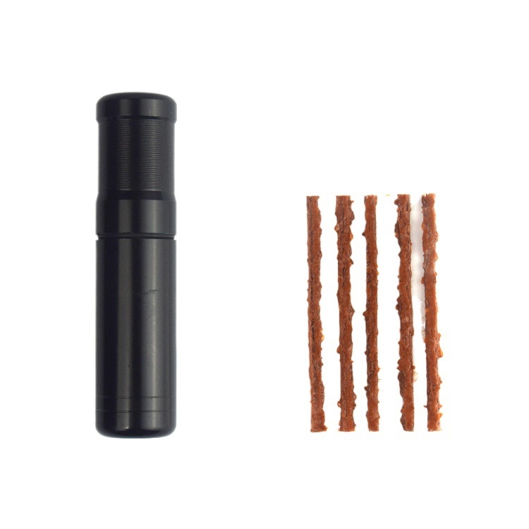 Alat za popravak bicikla – metalni, kombinirani paket, bez uvoza, ovlaštene privatne marke