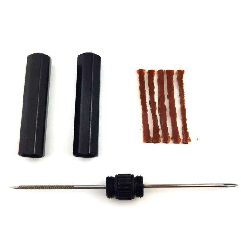 Alat za popravak bicikla – metalni, kombinirani paket, bez uvoza, ovlaštene privatne marke