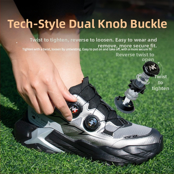 NEWKA Работни обувки за безопасност с антипробив и антиудар, TPU лист + стоманена телена мрежа, нисък връх