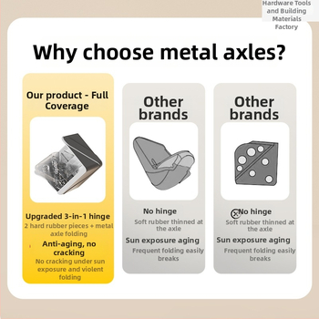 Hlinírový ochranný roh okna – proti kolícii, vnútorné otvorenie, ochranný kryt