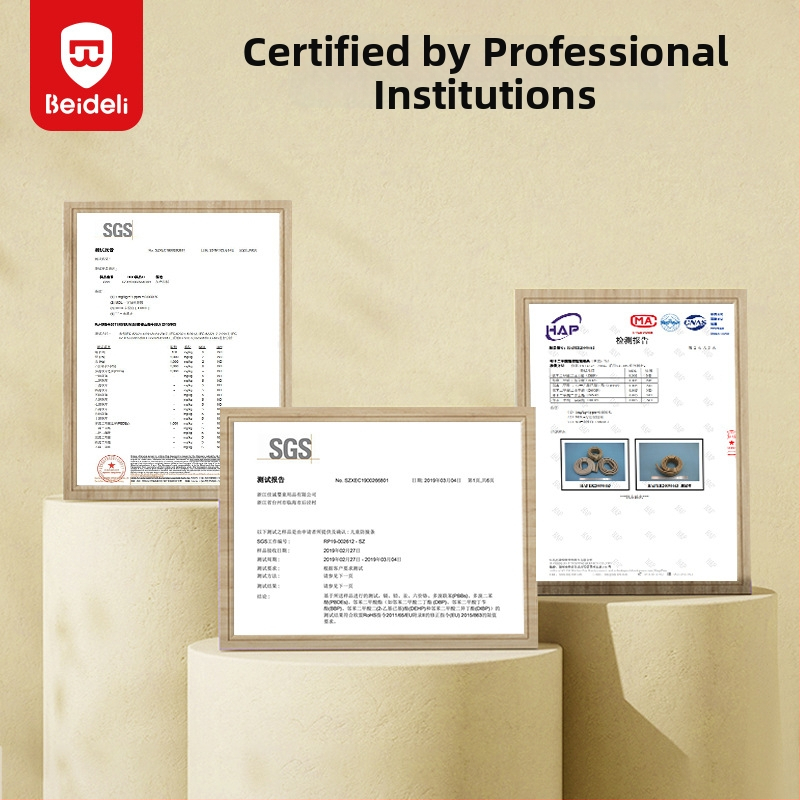 Bedeli ochranný pás proti nárazu rohu pre deti – ekologický, netoxický, ochrana rohu stola, štvorcový tvar, balenie 80 kusov