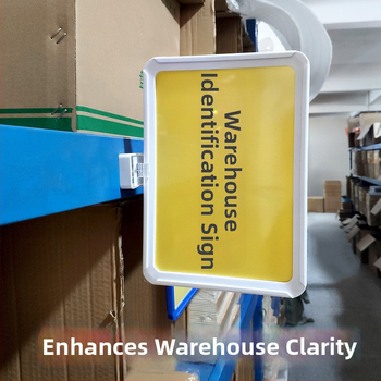 Kartica etikete voća i povrća Mesibo/Meimibo – Materijal: Drugo; Obrada prilagodba: Ne; Licencirana privatna marka: Ne; Opseg primjene: Etiketa za voće i povrće