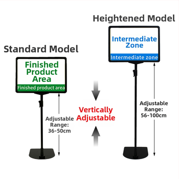 Kartica etikete voća i povrća Mesibo/Meimibo – Materijal: Drugo; Obrada prilagodba: Ne; Licencirana privatna marka: Ne; Opseg primjene: Etiketa za voće i povrće