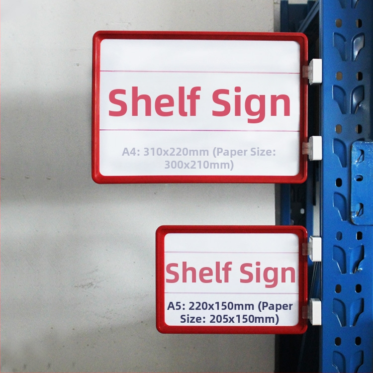 Kartica etikete voća i povrća Mesibo/Meimibo – Materijal: Drugo; Obrada prilagodba: Ne; Licencirana privatna marka: Ne; Opseg primjene: Etiketa za voće i povrće