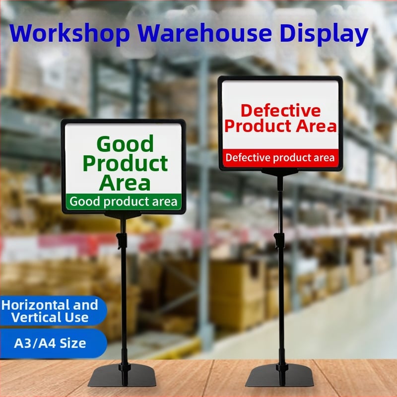 Kartica etikete voća i povrća Mesibo/Meimibo – Materijal: Drugo; Obrada prilagodba: Ne; Licencirana privatna marka: Ne; Opseg primjene: Etiketa za voće i povrće