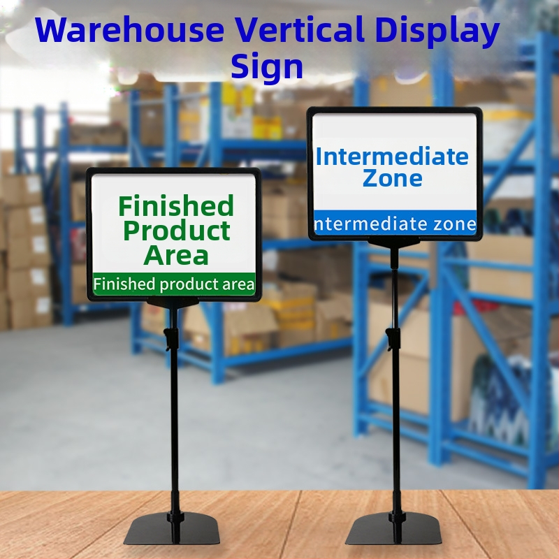 Kartica etikete voća i povrća Mesibo/Meimibo – Materijal: Drugo; Obrada prilagodba: Ne; Licencirana privatna marka: Ne; Opseg primjene: Etiketa za voće i povrće