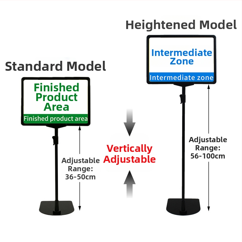 Kartica etikete voća i povrća Mesibo/Meimibo – Materijal: Drugo; Obrada prilagodba: Ne; Licencirana privatna marka: Ne; Opseg primjene: Etiketa za voće i povrće