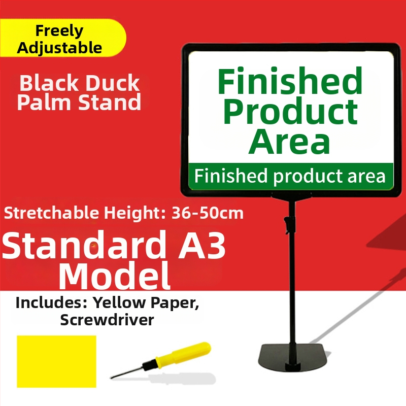 Kartica etikete voća i povrća Mesibo/Meimibo – Materijal: Drugo; Obrada prilagodba: Ne; Licencirana privatna marka: Ne; Opseg primjene: Etiketa za voće i povrće