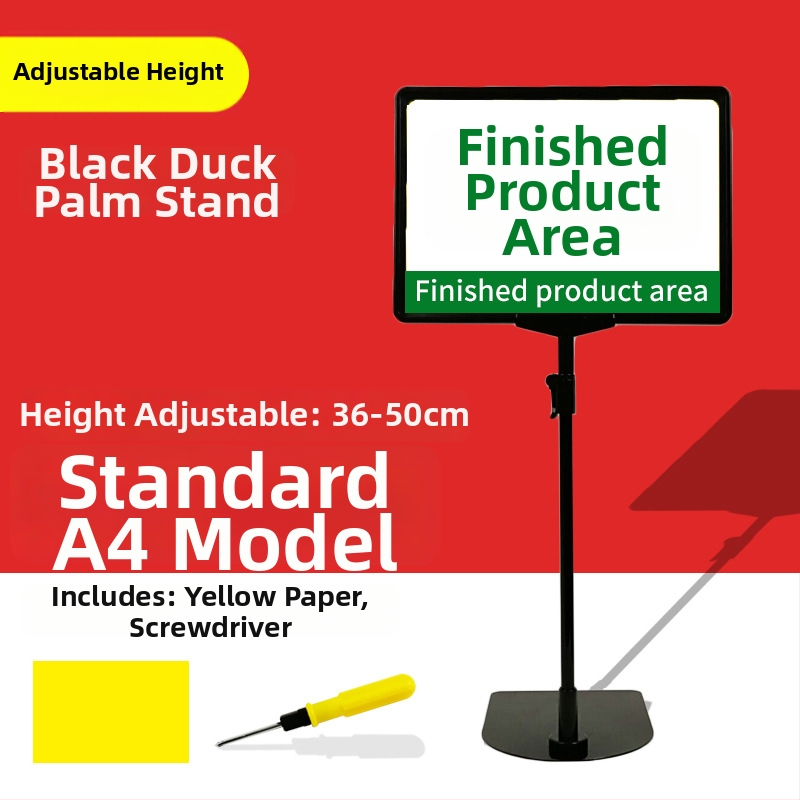 Kartica etikete voća i povrća Mesibo/Meimibo – Materijal: Drugo; Obrada prilagodba: Ne; Licencirana privatna marka: Ne; Opseg primjene: Etiketa za voće i povrće