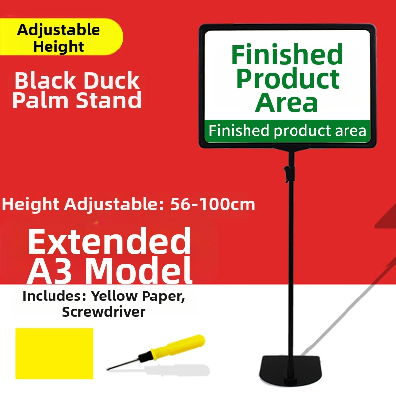 Kartica etikete voća i povrća Mesibo/Meimibo – Materijal: Drugo; Obrada prilagodba: Ne; Licencirana privatna marka: Ne; Opseg primjene: Etiketa za voće i povrće