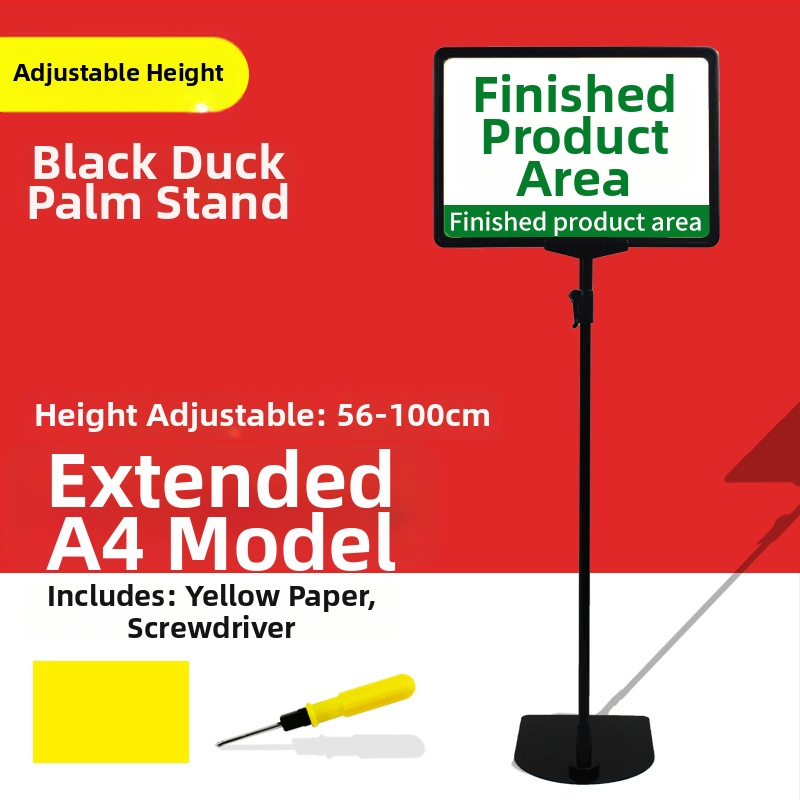 Kartica etikete voća i povrća Mesibo/Meimibo – Materijal: Drugo; Obrada prilagodba: Ne; Licencirana privatna marka: Ne; Opseg primjene: Etiketa za voće i povrće