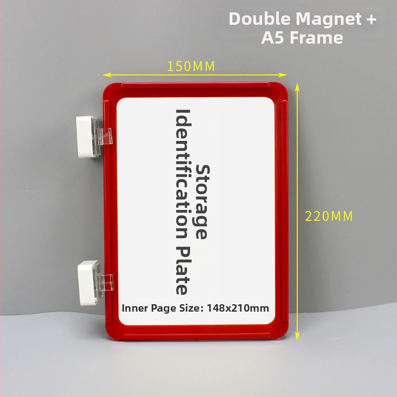 Kartica etikete voća i povrća Mesibo/Meimibo – Materijal: Drugo; Obrada prilagodba: Ne; Licencirana privatna marka: Ne; Opseg primjene: Etiketa za voće i povrće