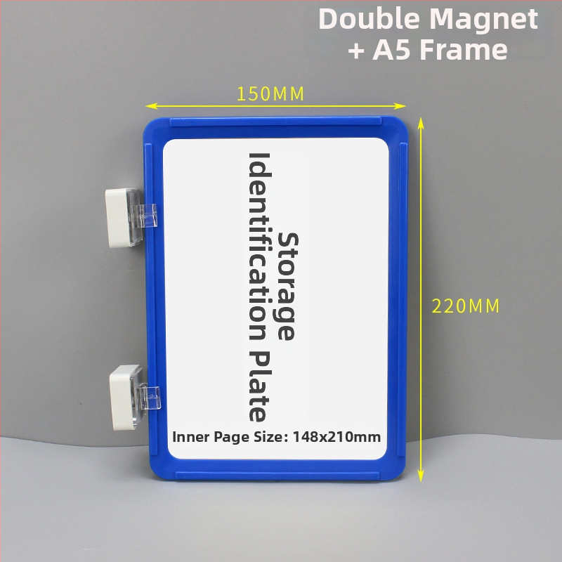 Kartica etikete voća i povrća Mesibo/Meimibo – Materijal: Drugo; Obrada prilagodba: Ne; Licencirana privatna marka: Ne; Opseg primjene: Etiketa za voće i povrće