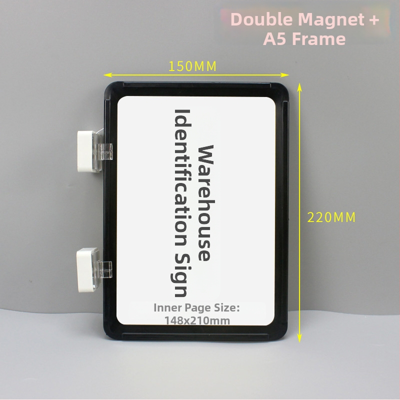 Kartica etikete voća i povrća Mesibo/Meimibo – Materijal: Drugo; Obrada prilagodba: Ne; Licencirana privatna marka: Ne; Opseg primjene: Etiketa za voće i povrće