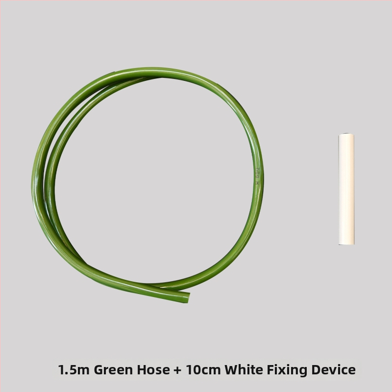 Vjenčani luk balona s bazom napunjenom vodom, teleskopskim stativom, plastičnim stupovima i KT pločom za dekoraciju