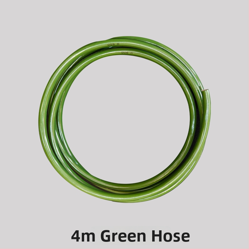 Vjenčani luk balona s bazom napunjenom vodom, teleskopskim stativom, plastičnim stupovima i KT pločom za dekoraciju