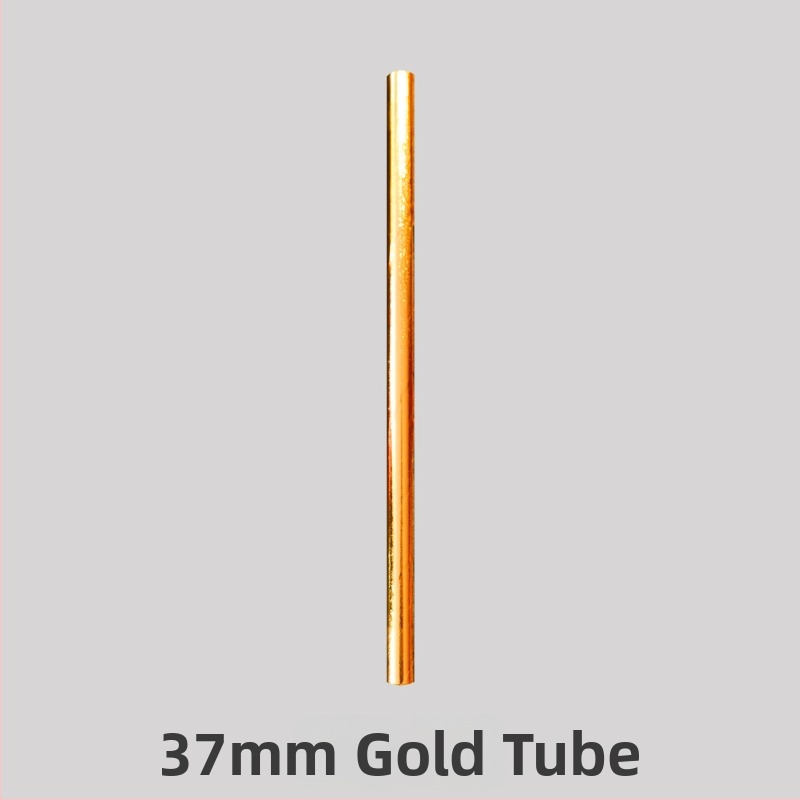 Vjenčani luk balona s bazom napunjenom vodom, teleskopskim stativom, plastičnim stupovima i KT pločom za dekoraciju