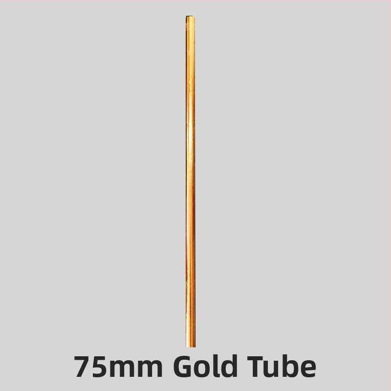 Vjenčani luk balona s bazom napunjenom vodom, teleskopskim stativom, plastičnim stupovima i KT pločom za dekoraciju