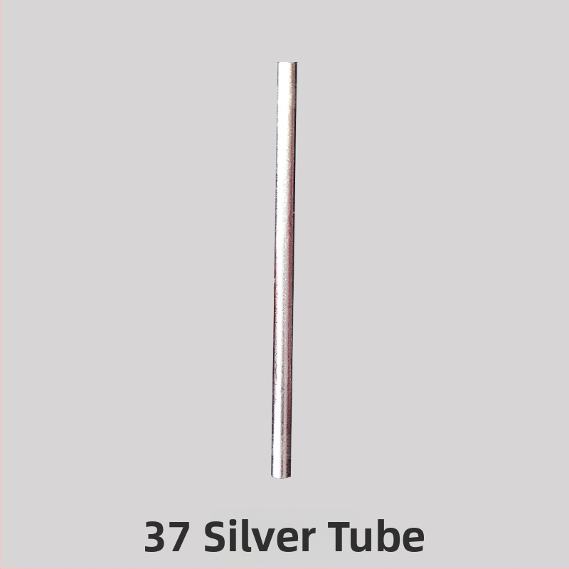 Vjenčani luk balona s bazom napunjenom vodom, teleskopskim stativom, plastičnim stupovima i KT pločom za dekoraciju