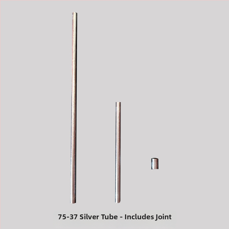 Vjenčani luk balona s bazom napunjenom vodom, teleskopskim stativom, plastičnim stupovima i KT pločom za dekoraciju