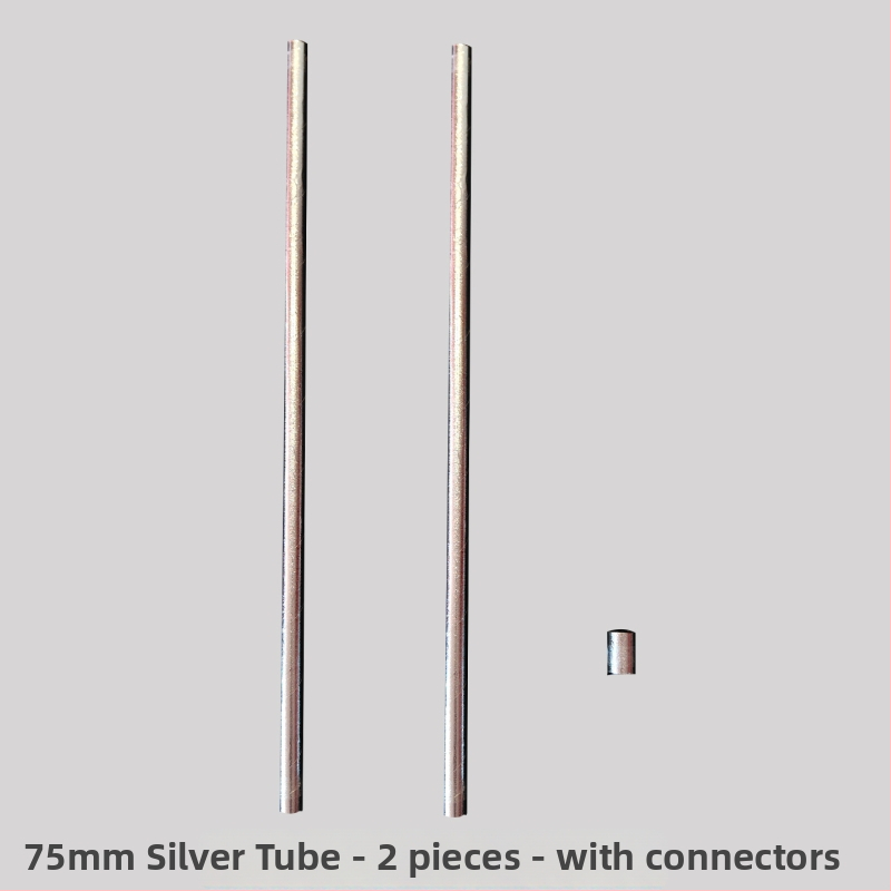 Vjenčani luk balona s bazom napunjenom vodom, teleskopskim stativom, plastičnim stupovima i KT pločom za dekoraciju