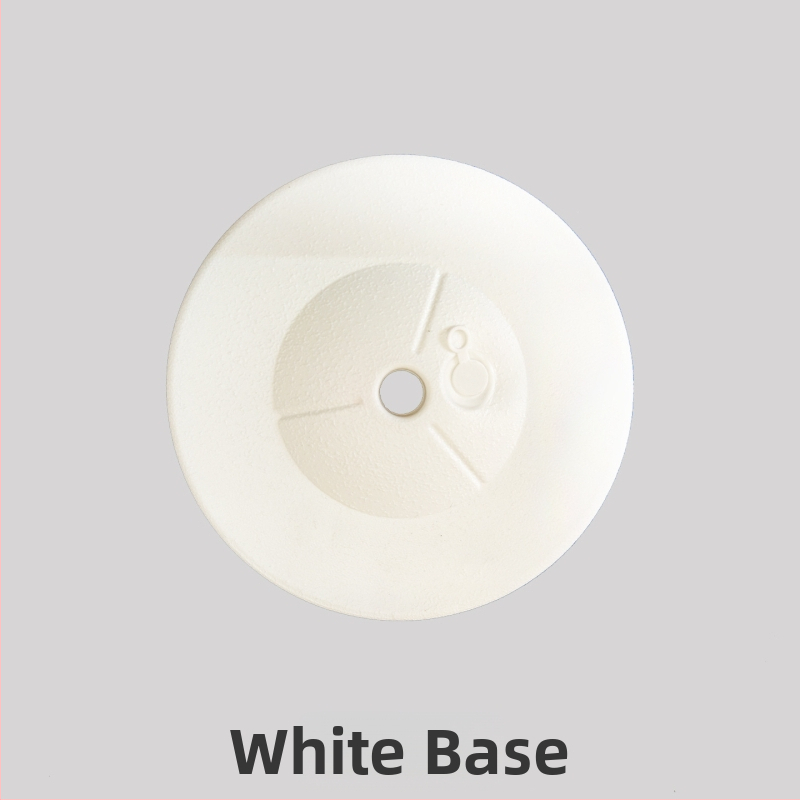 Vjenčani luk balona s bazom napunjenom vodom, teleskopskim stativom, plastičnim stupovima i KT pločom za dekoraciju