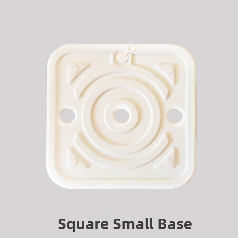 Vjenčani luk balona s bazom napunjenom vodom, teleskopskim stativom, plastičnim stupovima i KT pločom za dekoraciju